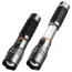 Nebo Slyde King 2K Rechargeable Work Light & Torch image 1