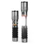 Nebo Slyde King 2K Rechargeable Work Light & Torch image 5