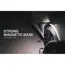 Nebo Slyde King 2K Rechargeable Work Light & Torch image 11