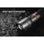 Nebo Slyde King 2K Rechargeable Work Light & Torch image 12