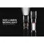 Nebo Slyde King 2K Rechargeable Work Light & Torch image 13