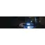 Nebo Slyde King 2K Rechargeable Work Light & Torch image 7