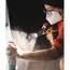 Nebo Slyde King 2K Rechargeable Work Light & Torch image 8