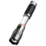Nebo Slyde King 2K Rechargeable Work Light & Torch image 4