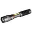 Nebo Slyde King 2K Rechargeable Work Light & Torch image 2