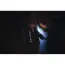 Nebo Slyde King 2K Rechargeable Work Light & Torch image 10