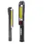Nebo Torch Combo Pack (Big Larry / Lil Larry) image 1