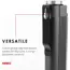 Nebo Torch Combo Pack (Big Larry / Lil Larry) image 4