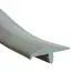 Ney t trim image 3