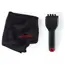 NomadIQ Cleaning kit image 1