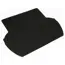 NomadIQ Non-Stick BBQ Grill Mats image 1