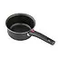 Non Stick Milk Pan 14cmCM- Detachable handle image 1