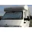 NRF Internal Blind Ford Transit Custom image 1