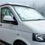 Thermal Interior Blinds for Motorhomes image 6