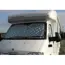 Thermal Interior Blinds for Motorhomes image 7