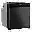 Dometic NRX60C Compressor Refrigerator 55L image 1