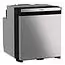 Dometic NRX60C Compressor Refrigerator 55L image 3