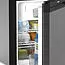Dometic NRX50C Compressor Refrigerator 50L image 10
