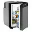 Dometic NRX50C Compressor Refrigerator 50L image 1