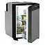 Dometic NRX50 Compressor Refrigerator 50L image 1