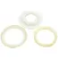 Oil Seal kit BPW image 1