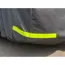 Olpro 4 Ply Caravan Cover image 7