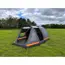 Olpro Abberley XL - 4 Man Poled Tent image 3