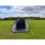 Olpro Abberley XL - 4 Man Poled Tent image 4