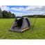 Olpro Abberley XL - 4 Man Poled Tent image 6