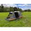 Olpro Abberley XL - 4 Man Poled Tent image 5