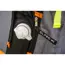 Olpro Abberley XL Breeze - 4 Man Inflatable Tent image 8
