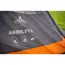 Olpro Abberley XL Breeze - 4 Man Inflatable Tent image 4