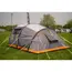 Olpro Abberley XL Breeze - 4 Man Inflatable Tent image 9