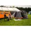 Olpro Abberley XL Breeze - 4 Man Inflatable Tent image 3