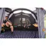 Olpro Abberley XL Breeze - 4 Man Inflatable Tent image 7