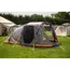 Olpro Abberley XL Breeze - 4 Man Inflatable Tent image 1