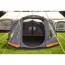 Olpro Abberley XL Breeze - 4 Man Inflatable Tent image 10
