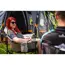 Olpro Abberley XL Breeze - 4 Man Inflatable Tent image 5
