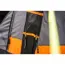 Olpro Abberley XL Breeze - 4 Man Inflatable Tent image 6
