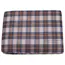 Olpro Abberley XL Breeze Tent Carpet - 310 x 240cm image 2
