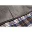 Olpro Abberley XL Breeze Tent Carpet - 310 x 240cm image 4