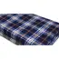 Olpro Abberley XL Breeze Tent Carpet - 310 x 240cm image 1