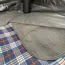 Olpro Abberley XL Breeze Tent Carpet - 310 x 240cm image 6