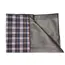 Olpro Abberley XL Breeze Tent Carpet - 310 x 240cm image 3