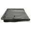 Olpro Abberley XL Footprint Groundsheet - with Pegs image 1