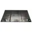Olpro Awning Tunnel Mat image 1