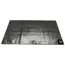 Olpro Awning Tunnel Mat image 2