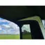 Olpro Barn Door Campervan Canopy - VW T5 to T6.1 image 5