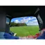 Olpro Barn Door Campervan Canopy - VW T5 to T6.1 image 7