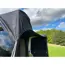 Olpro Barn Door Campervan Canopy - VW T5 to T6.1 image 13